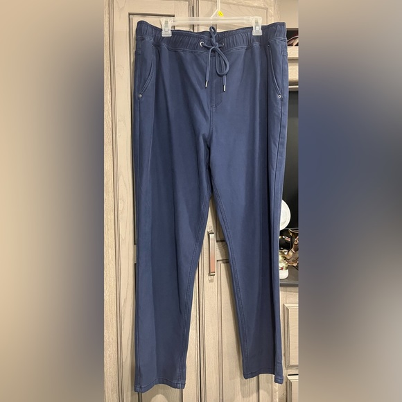 Denim - Size 16 French Connection NWOT.                 Never worn